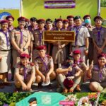 405800708_814550843809149_3513268883327794262_n