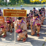 405817938_814549357142631_3861862018594873985_n