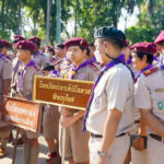 405820252_814549173809316_8212097871467223765_n