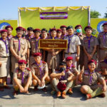 405837342_814549120475988_1958862620216723642_n