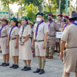 405848855_814549417142625_419044659502054632_n