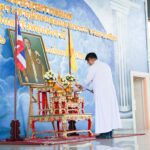 406151892_816990510231849_208559123453468009_n