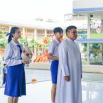 406189864_816990736898493_5096557851237392675_n