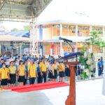 406530479_816992490231651_2961329443831741156_n