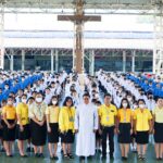 406531347_816990956898471_5661593565507132289_n