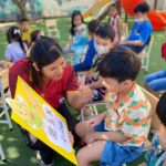 387828467_308610401918689_5801958228013995658_n