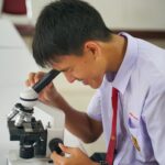 LINE_ALBUM_2023.1.26_๒๔๐๑๑๒_2