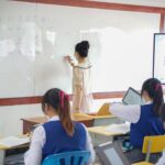 LINE_ALBUM_2023.1.26_๒๔๐๑๑๒_3