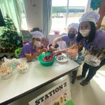 LINE_ALBUM_31265_๒๔๐๑๑๒_1