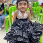 LINE_ALBUM_31265_๒๔๐๑๑๒_2