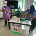 LINE_ALBUM_31265_๒๔๐๑๑๒_3