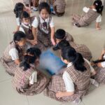 LINE_ALBUM_31265_๒๔๐๑๑๒_5