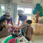 LINE_ALBUM_31265_๒๔๐๑๑๒_6