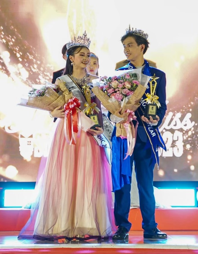 LINE_ALBUM_EP FEASTDAY 2023 PART 1_231018_8