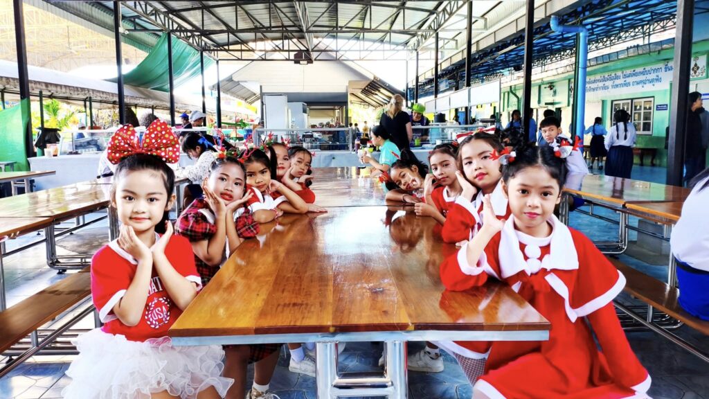 599939532_1339173594680202_3147158741893522220_n