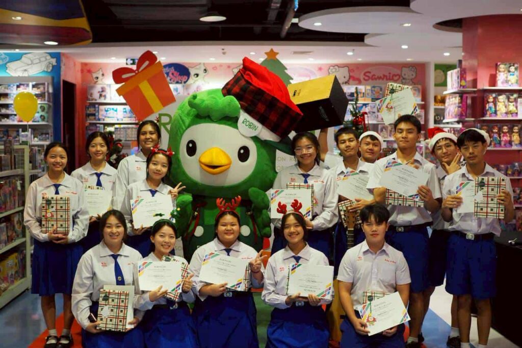 599939758_1340792217851673_4115857031796370963_n