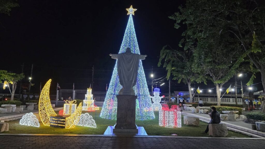 600387102_1286004176890939_6835358252319027497_n