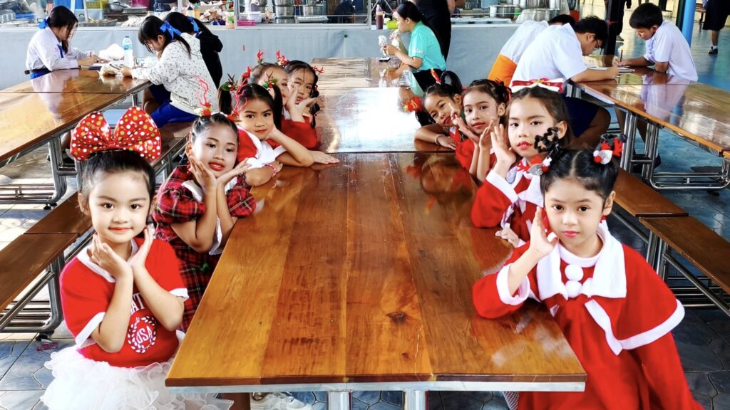 600893213_1339174028013492_6029513626964594947_n