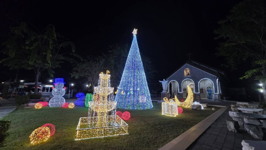 601822897_1286004290224261_6469707436500910098_n - Copy