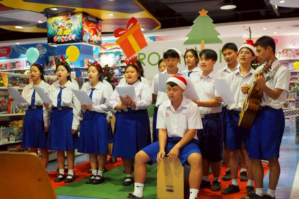 603032148_1340791957851699_8850616021778136579_n - Copy