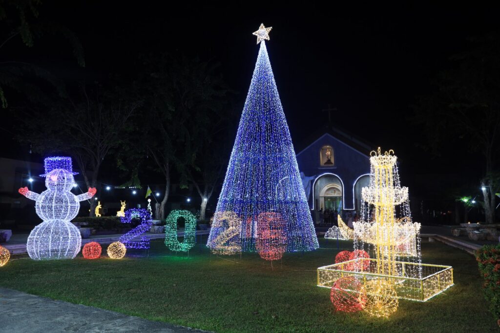 603963362_1286004320224258_5190777650576319264_n