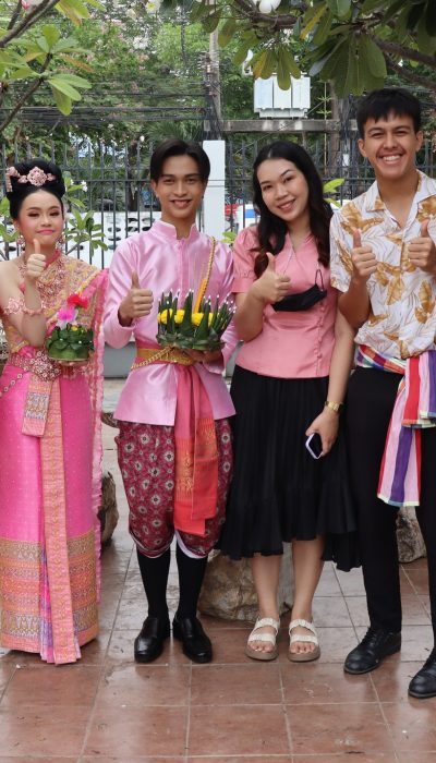 405859870_340381291941497_1668632823256481173_n