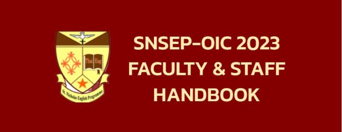 snsep-oic-logo